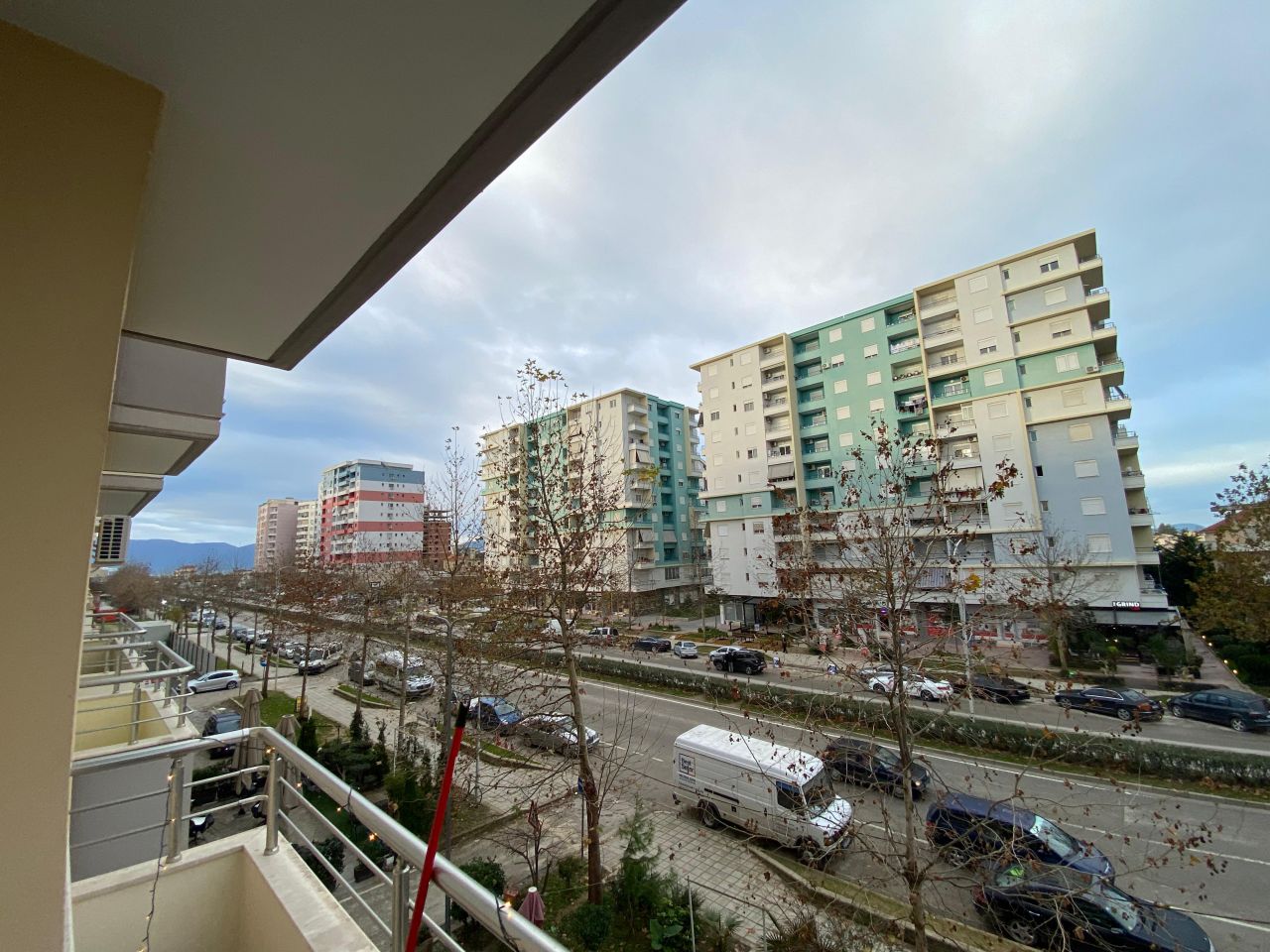 Vlora Property For Sale In Albania